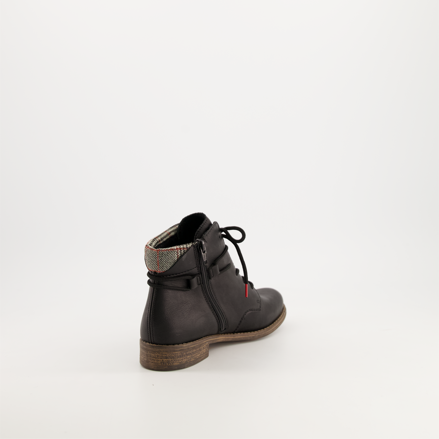 Rieker Stiefeletten & Boots