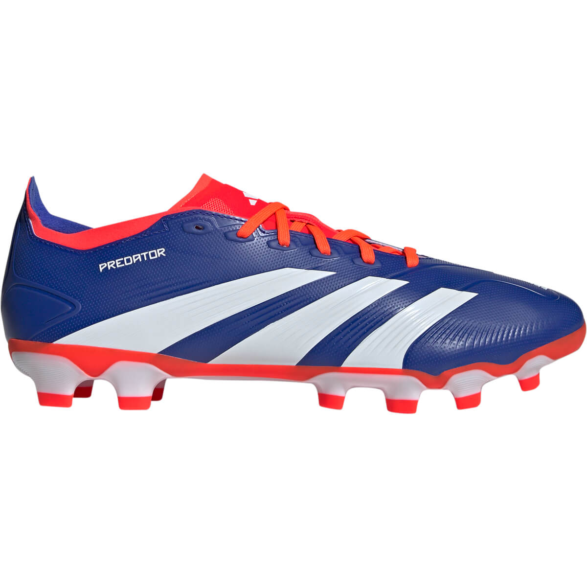 adidas Predator League MG Fodboldstøvler