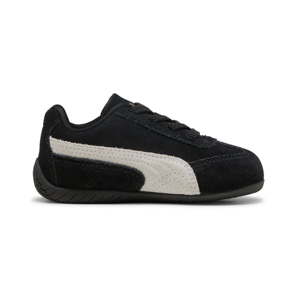 Køb Puma Black-White Speedcat OG AC Inf