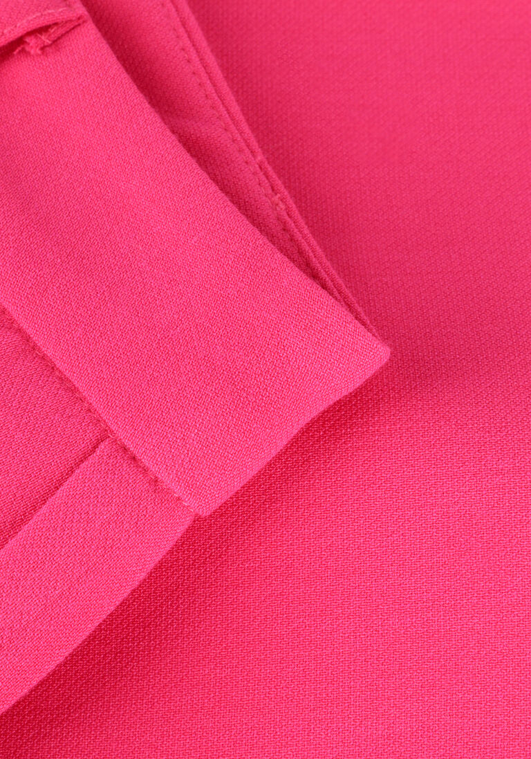 MOVES roze moves pantalon hamasti 2556