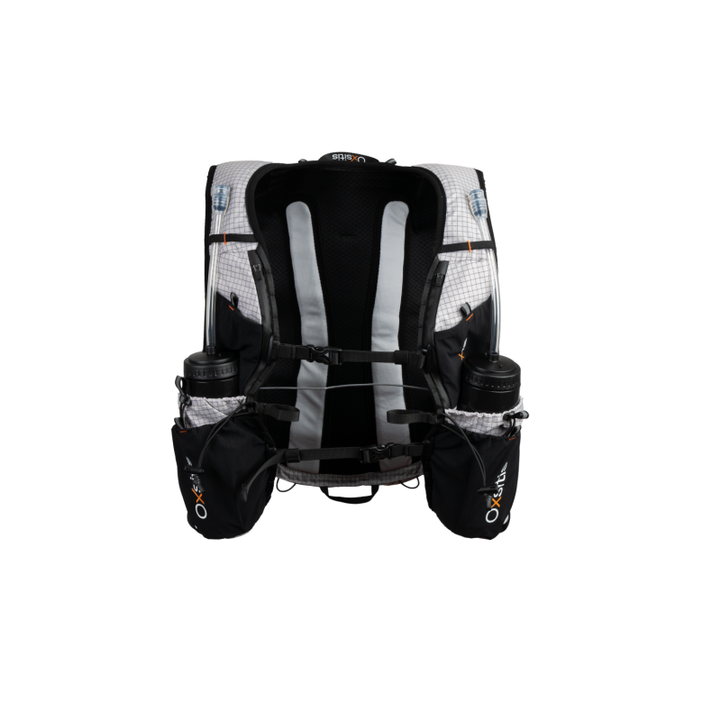 X-Plore 28+5 - Sac trail