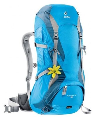 Sac à dos Deuter Futura 30 SL Turquoise Arctic