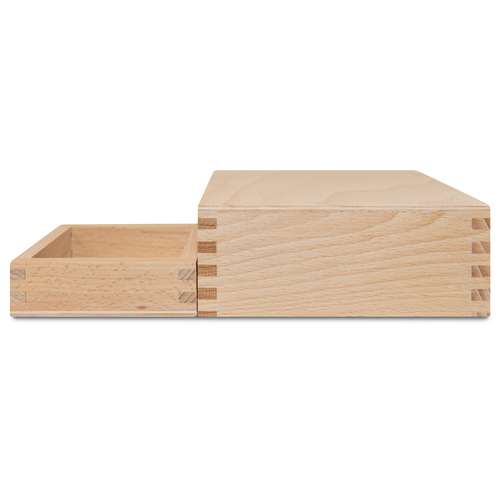 MUSEO® Art Panel Holzmaltafel