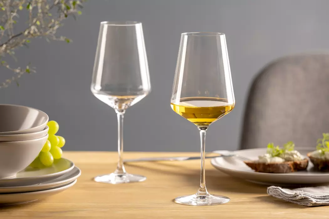 Weißweinglas Puccini 560 ml