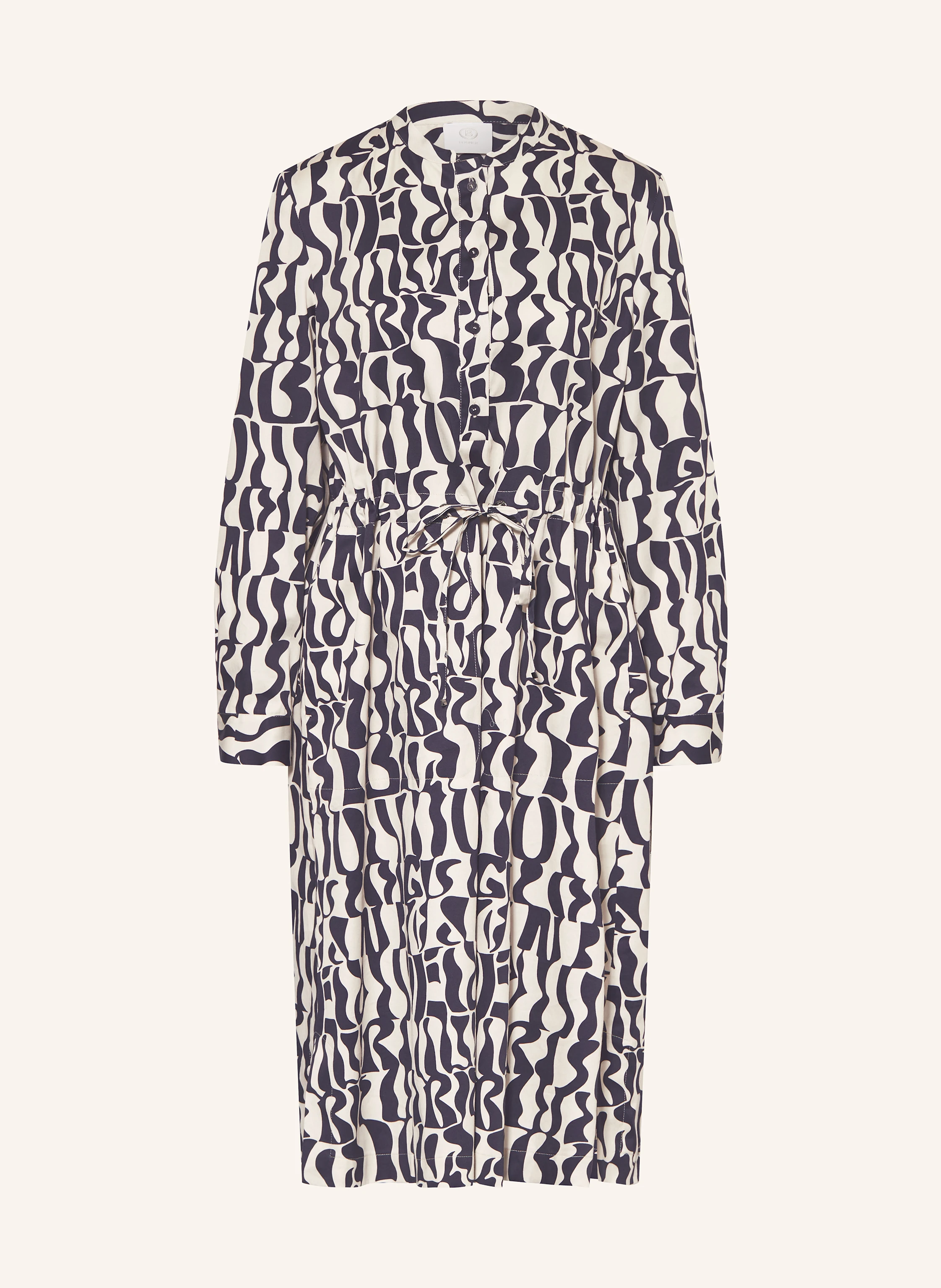 BOGNER Kleid