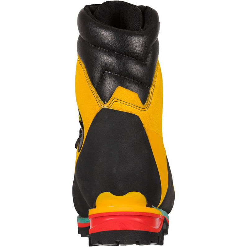 La Sportiva Nepal Extreme Schuhe
