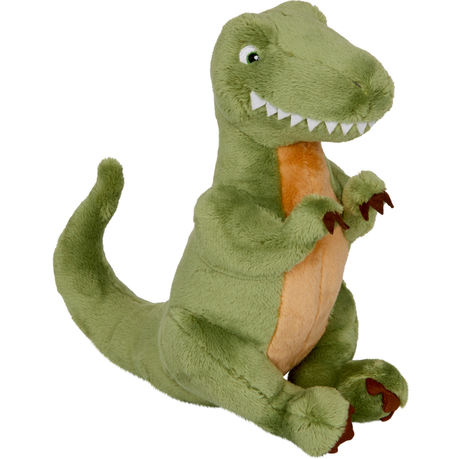 Coppenrath T-Rex - Dino Friends