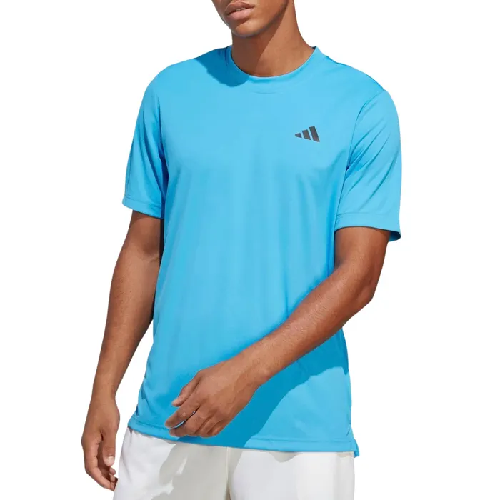 Adidas Club Shirt Heren