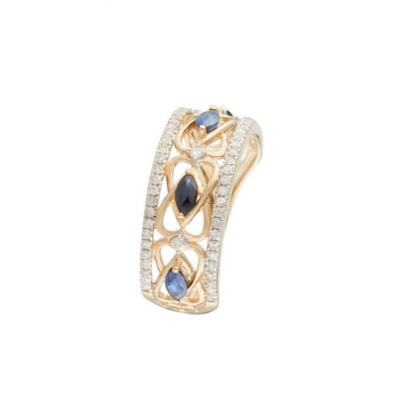 Bague 