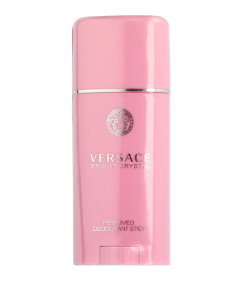 Versace Bright Crystal deodorant stick 50ml