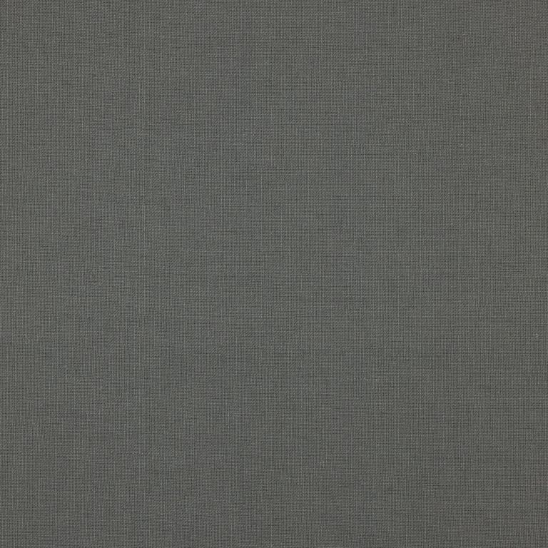 HKliving Nomad hocker Linen, Army Green