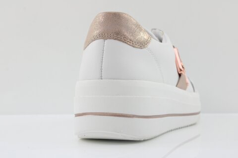 Remonte Sneaker