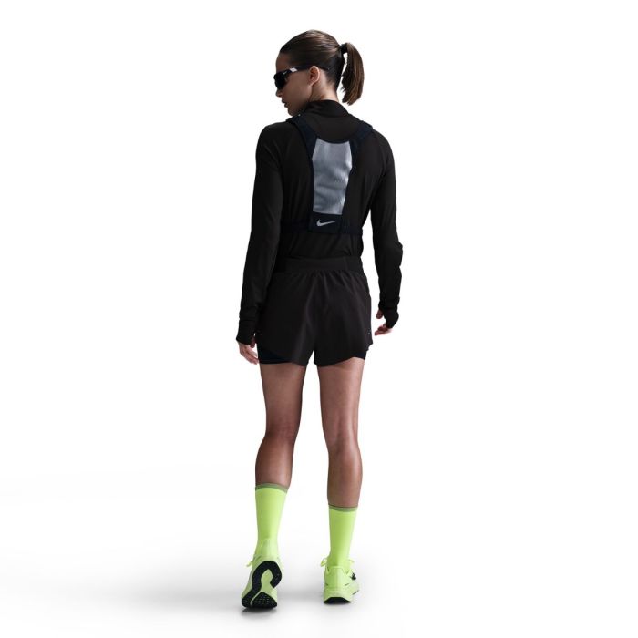 Nike Dame Shorts Swift Shorts Sort