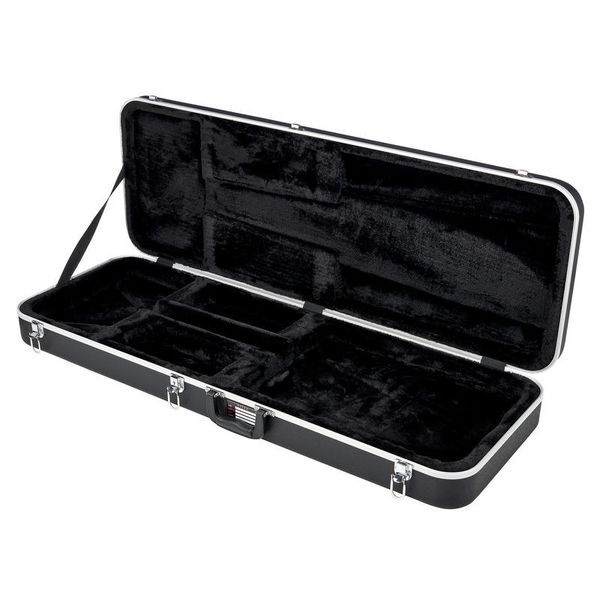 Harley Benton R-457MN WH MultiScale Bundle