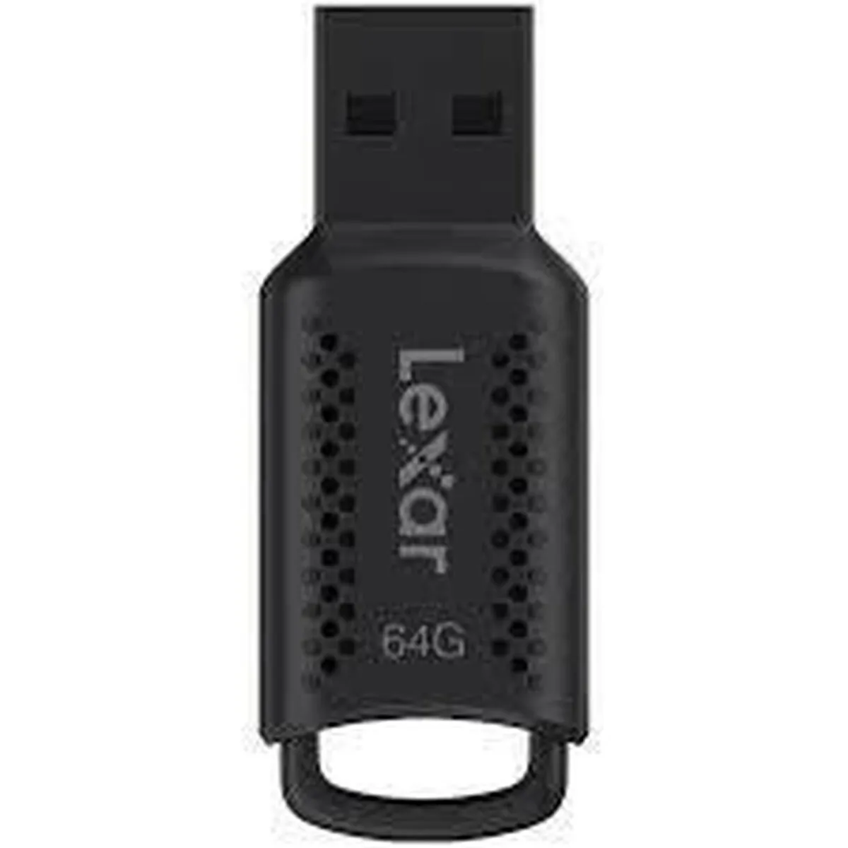 Lexar JUMPDRIVE V400 64 GB