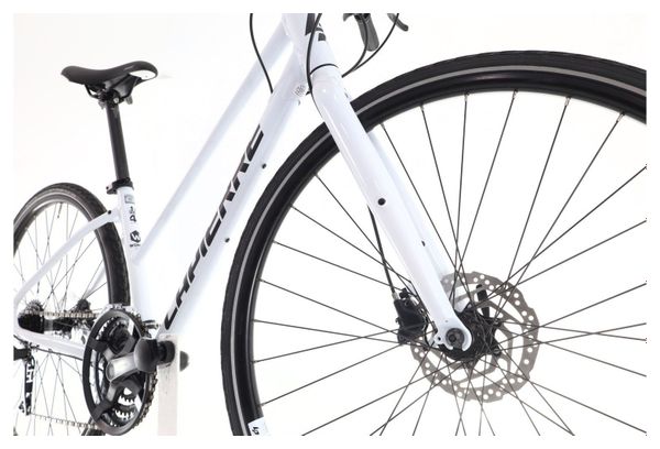 Produit reconditionné · Lapierre Shaper 2.0W / Vélo Vile et Loisir / Lapierre | Très bon état