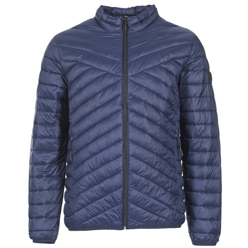 Jack & Jones - CALL CORE - Marine