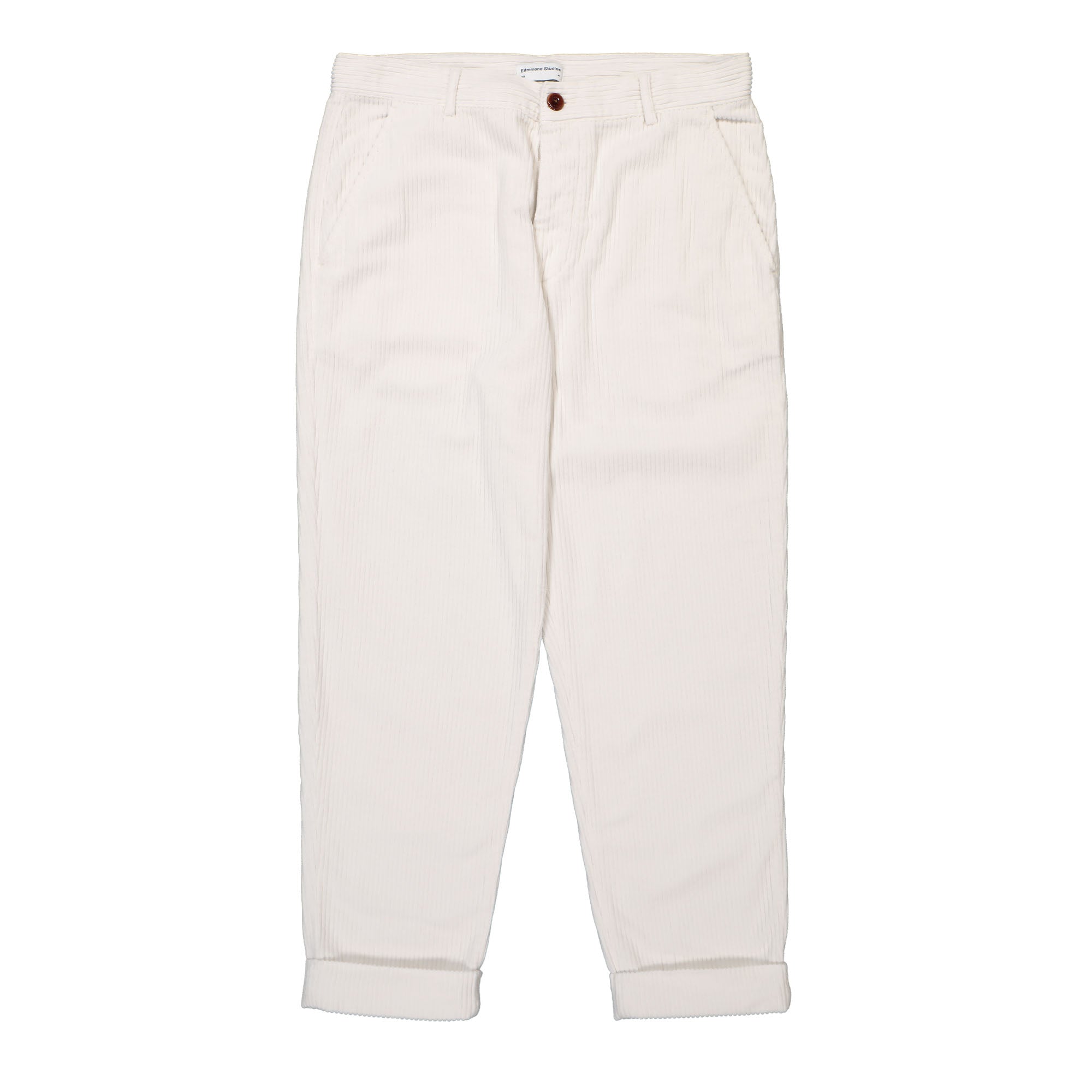 Edmmond Studios<br>Jorge Pants
