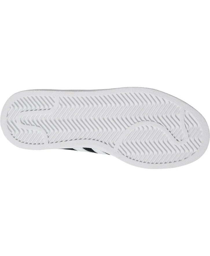 adidas Originals CAMPUS 2 Sort