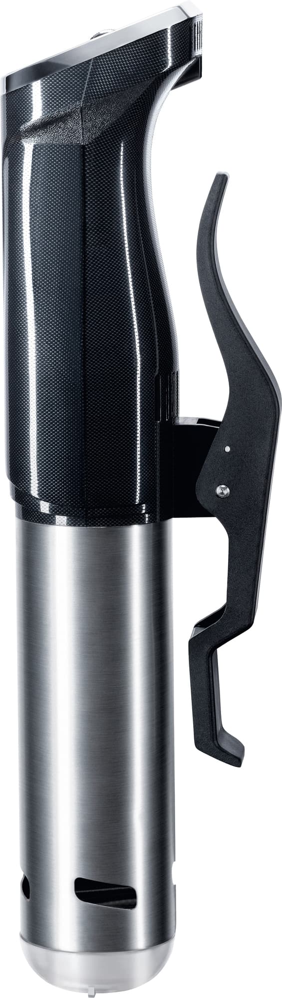 Steba SousVide cooking circulator SV 50