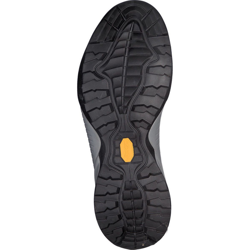 Scarpa Mojito City Mid Wool GTX Schuhe