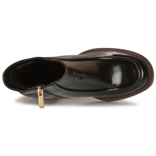 Tamaris - 25318-001-AH23 - Noir