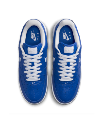 Nike Air Force 1 Low EVO Herenschoenen