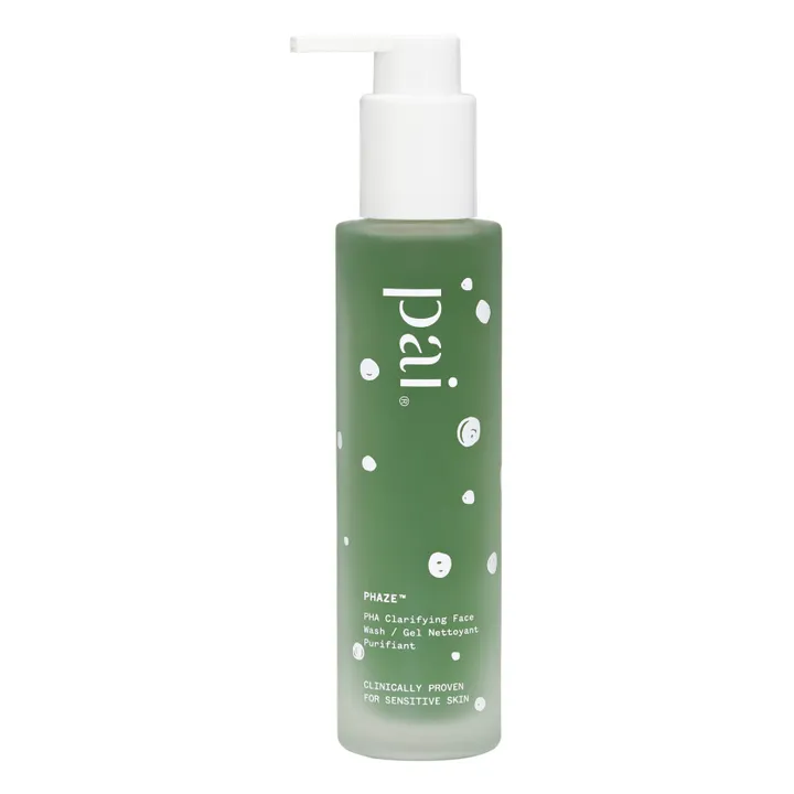Pai Skincare Nettoyant visage purifiant Phaze