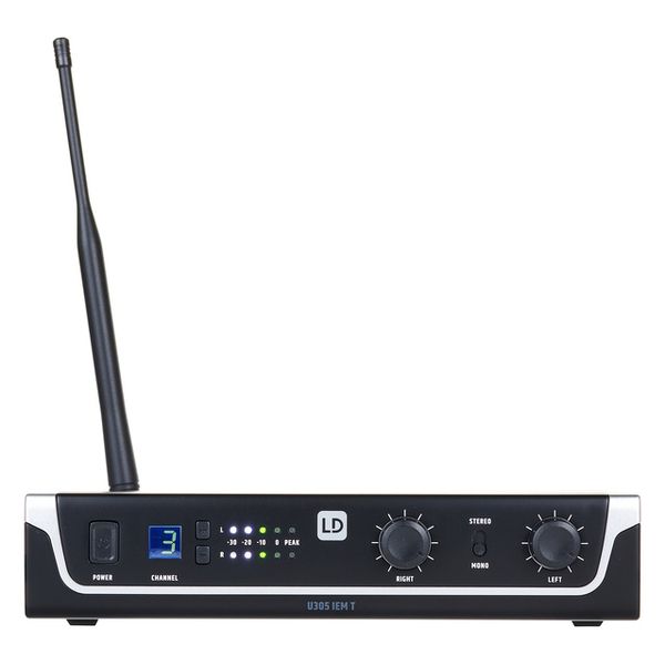 LD Systems U305 IEM HP