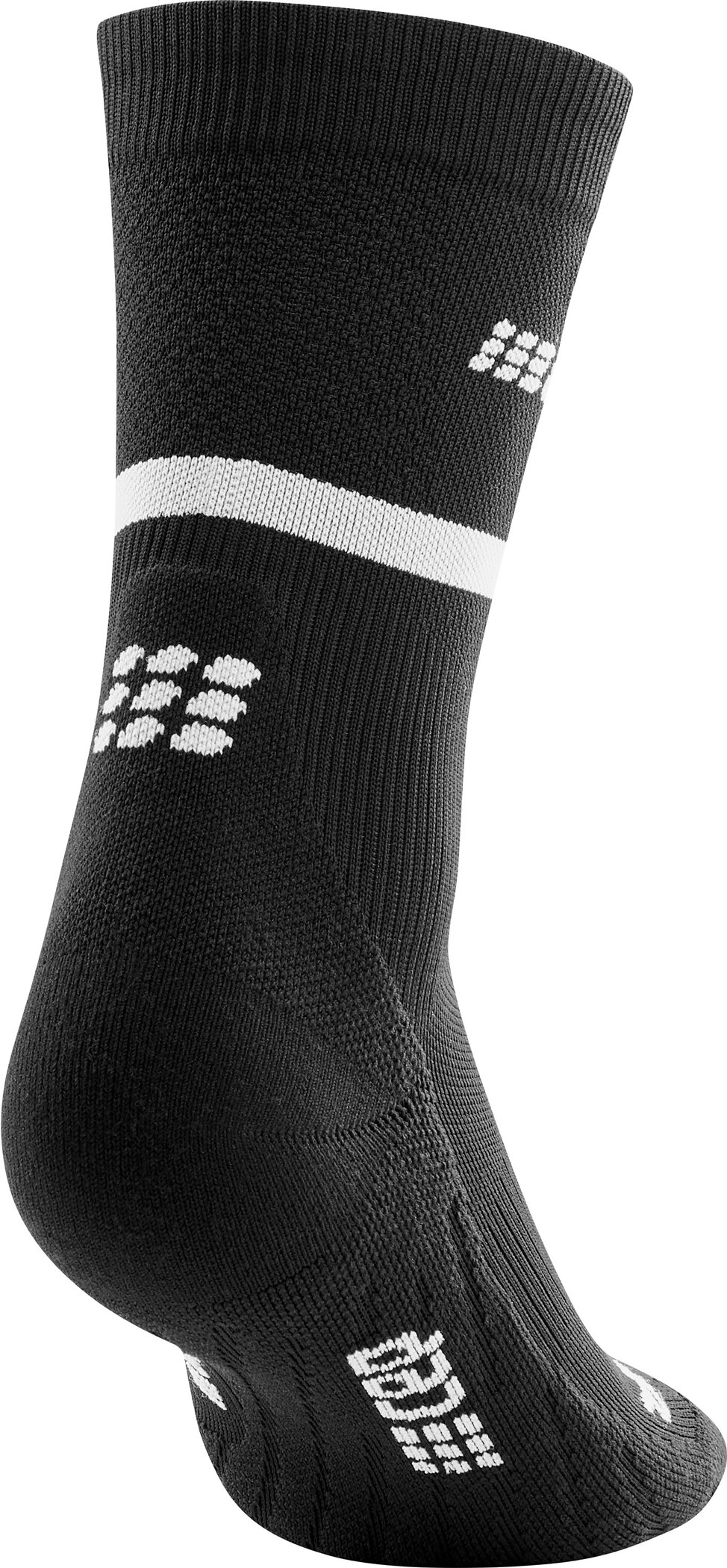 CEP Mid Cut Socks