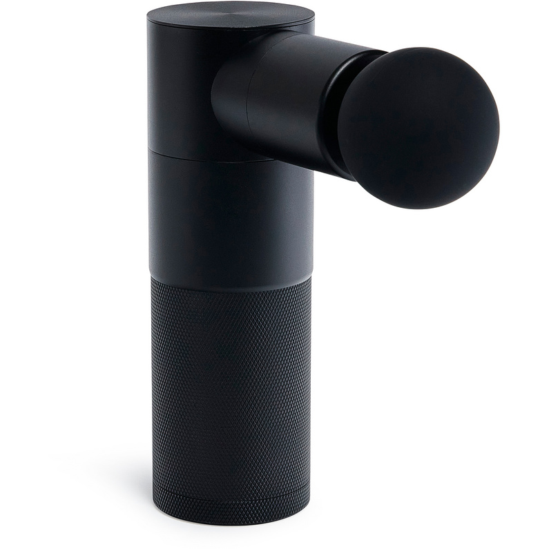Blackroll Fazien Massage Gun