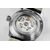 Hamilton Khaki Field Murph H70405730