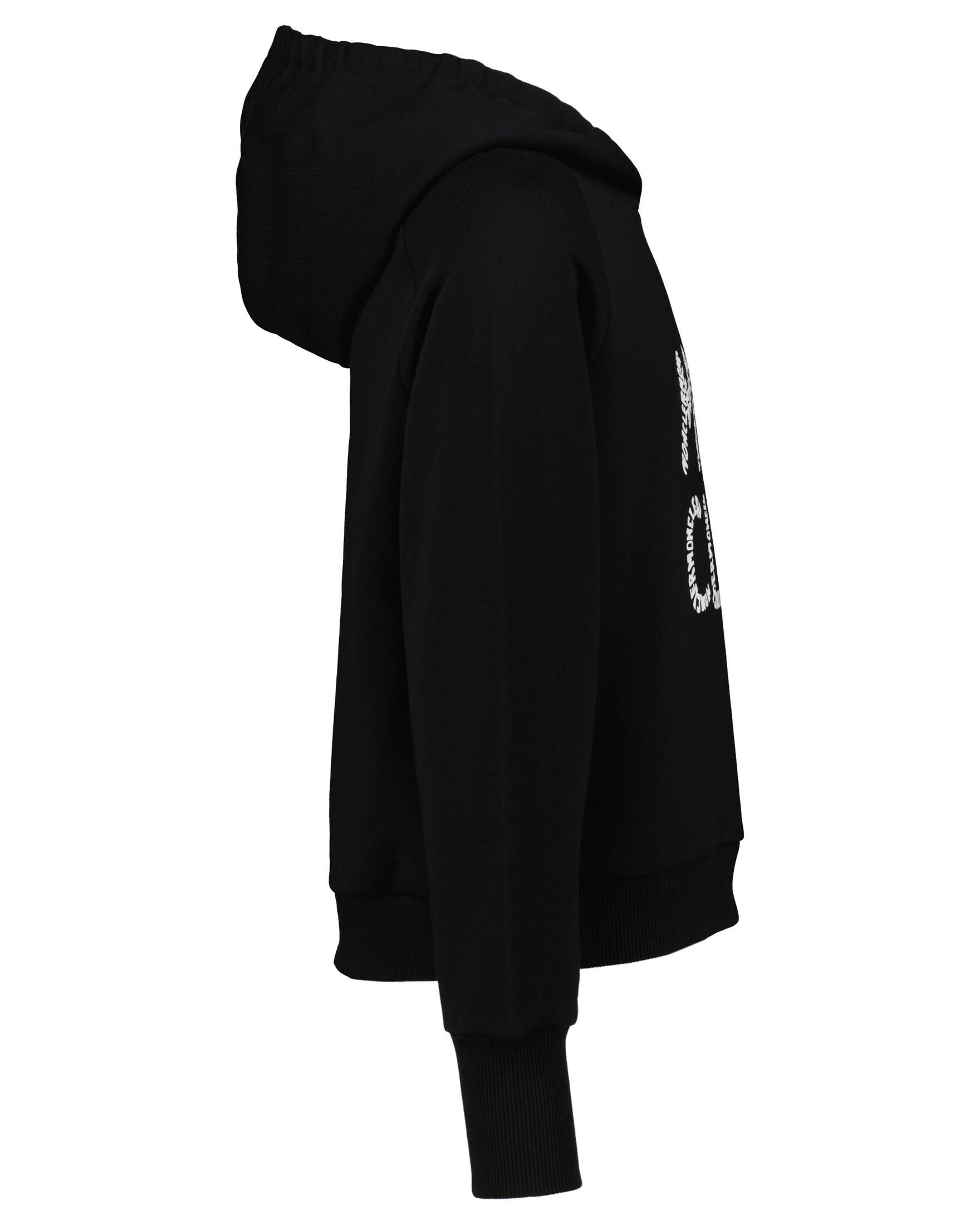 Moncler| Mädchen Hoodie