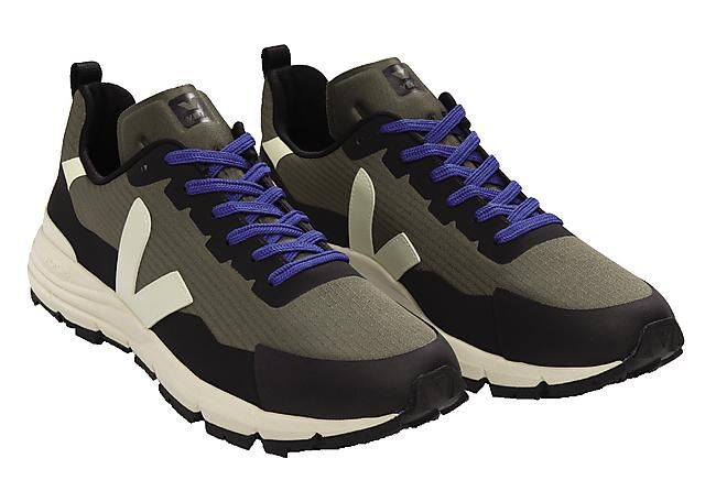 VEJA - CHAUSSURES ESPRIT OUTDOOR DEKKAN M