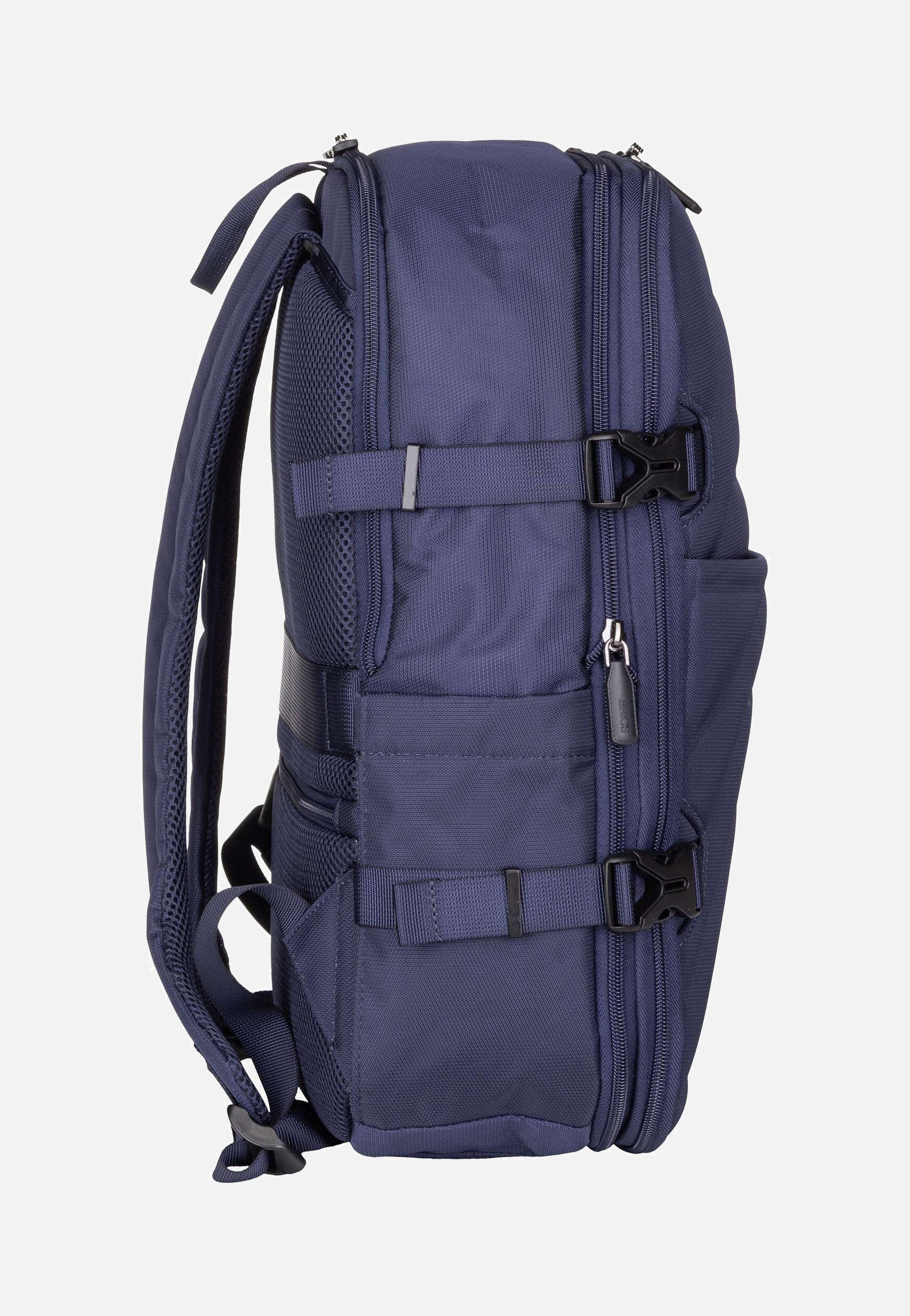 Ulisse BP 4497 Ozean - Rucksack