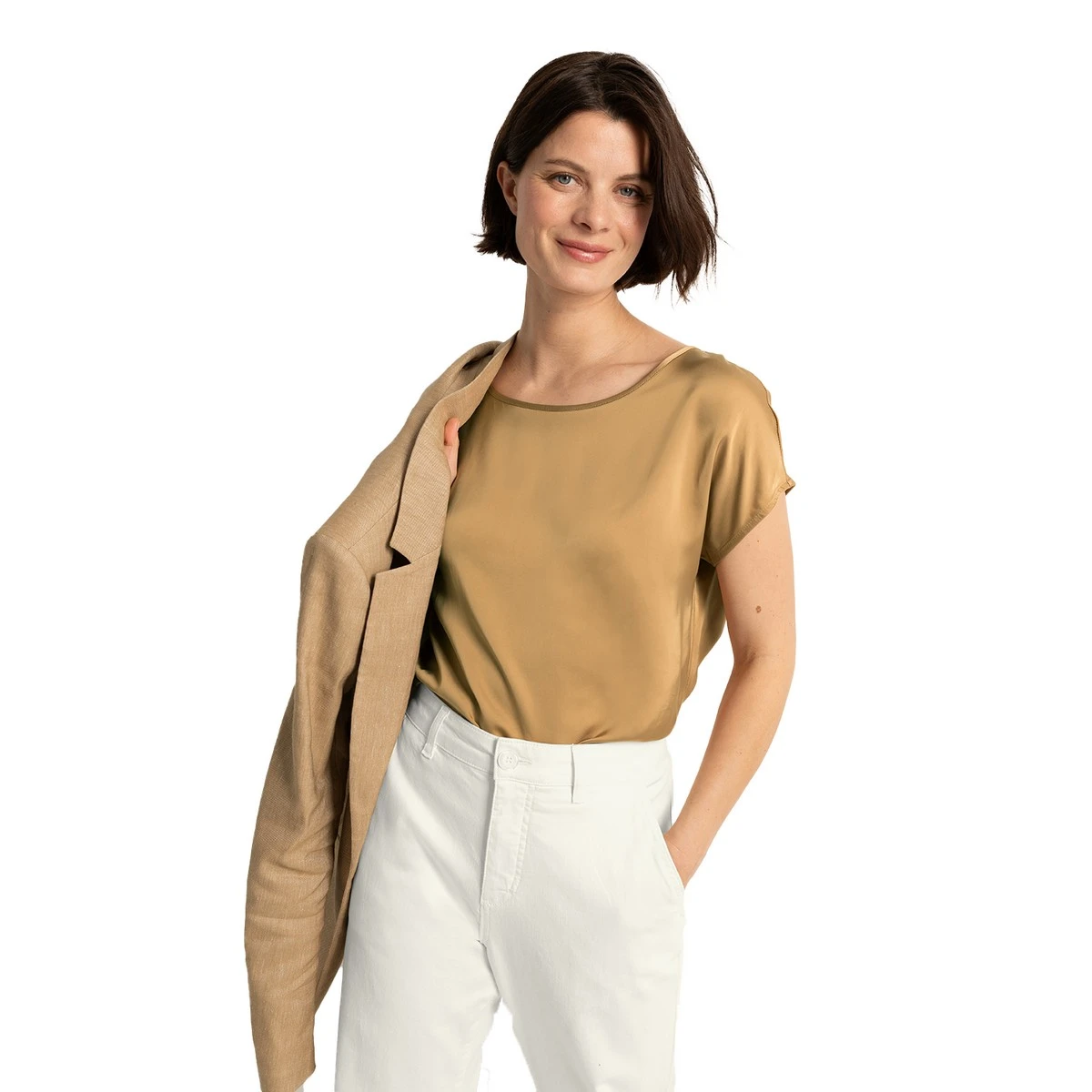 Dames Rok CS24-23514