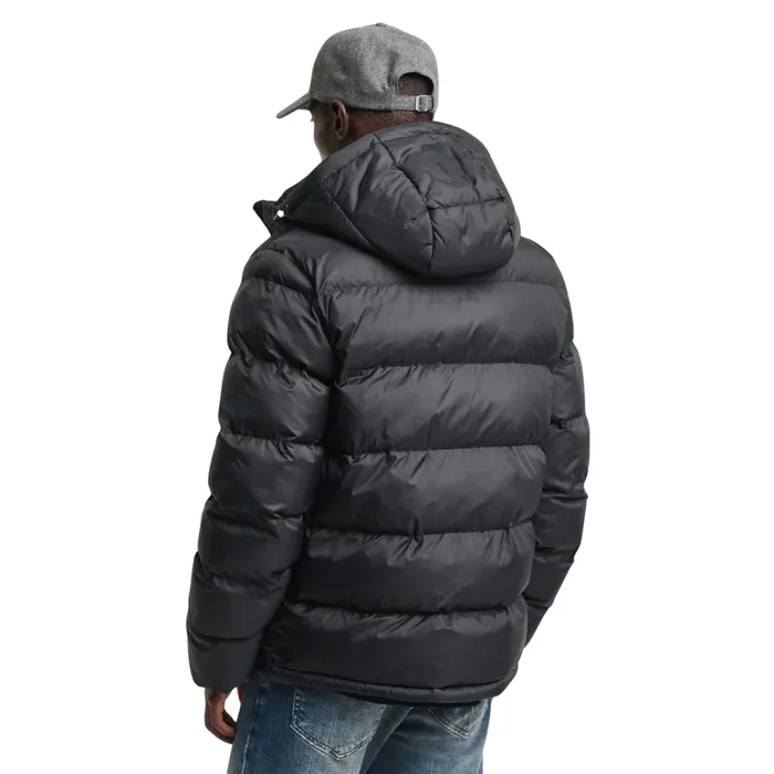 Gant Active Cloud Puffer Winterjas Heren