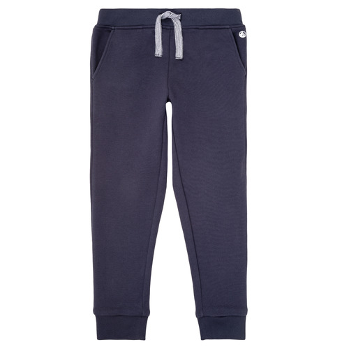 Petit Bateau - LOMINIKO - Marine