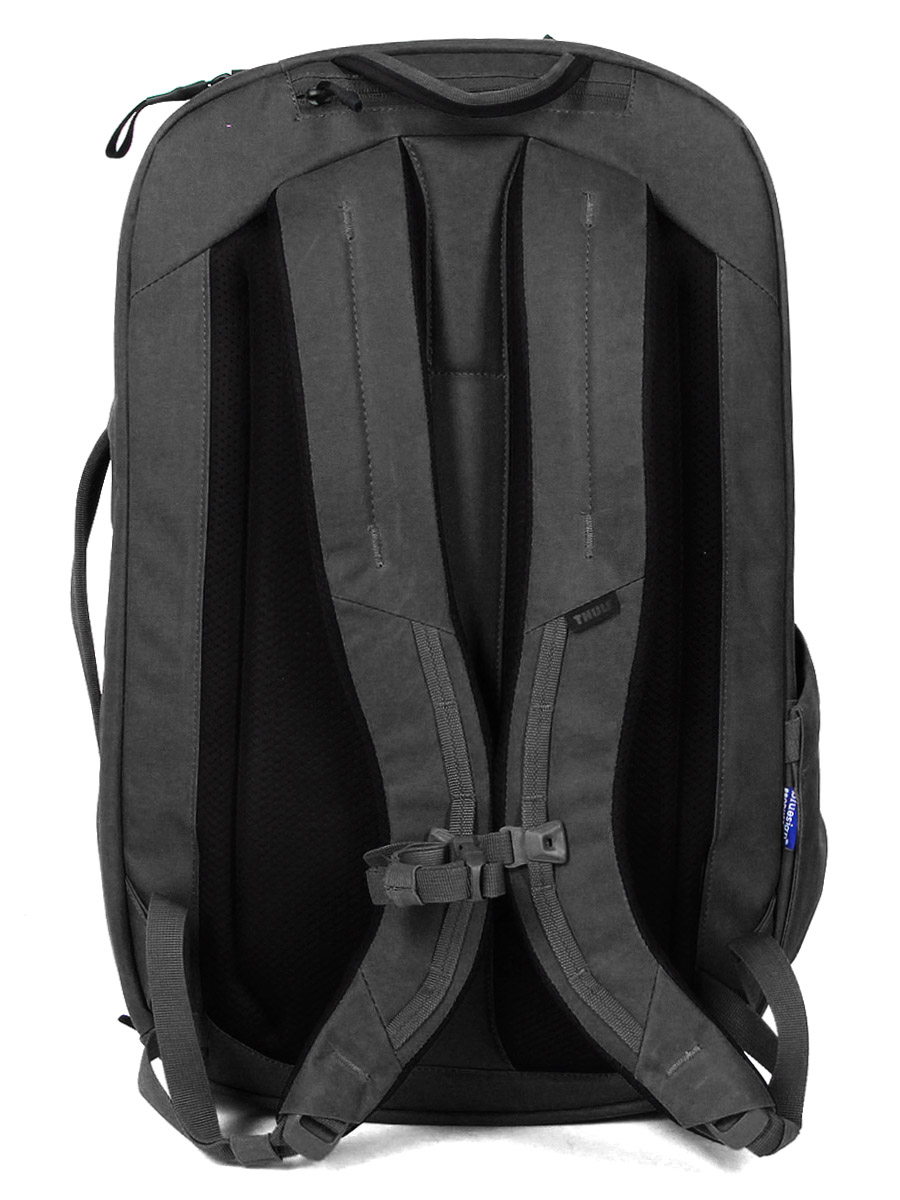 Sac À dos Thule Aion 40 L