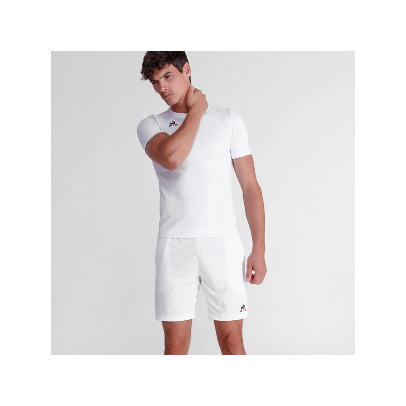 Short tennis N2