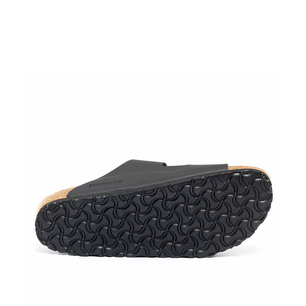 BIRKENSTOCK<br>Mulas do Arizona