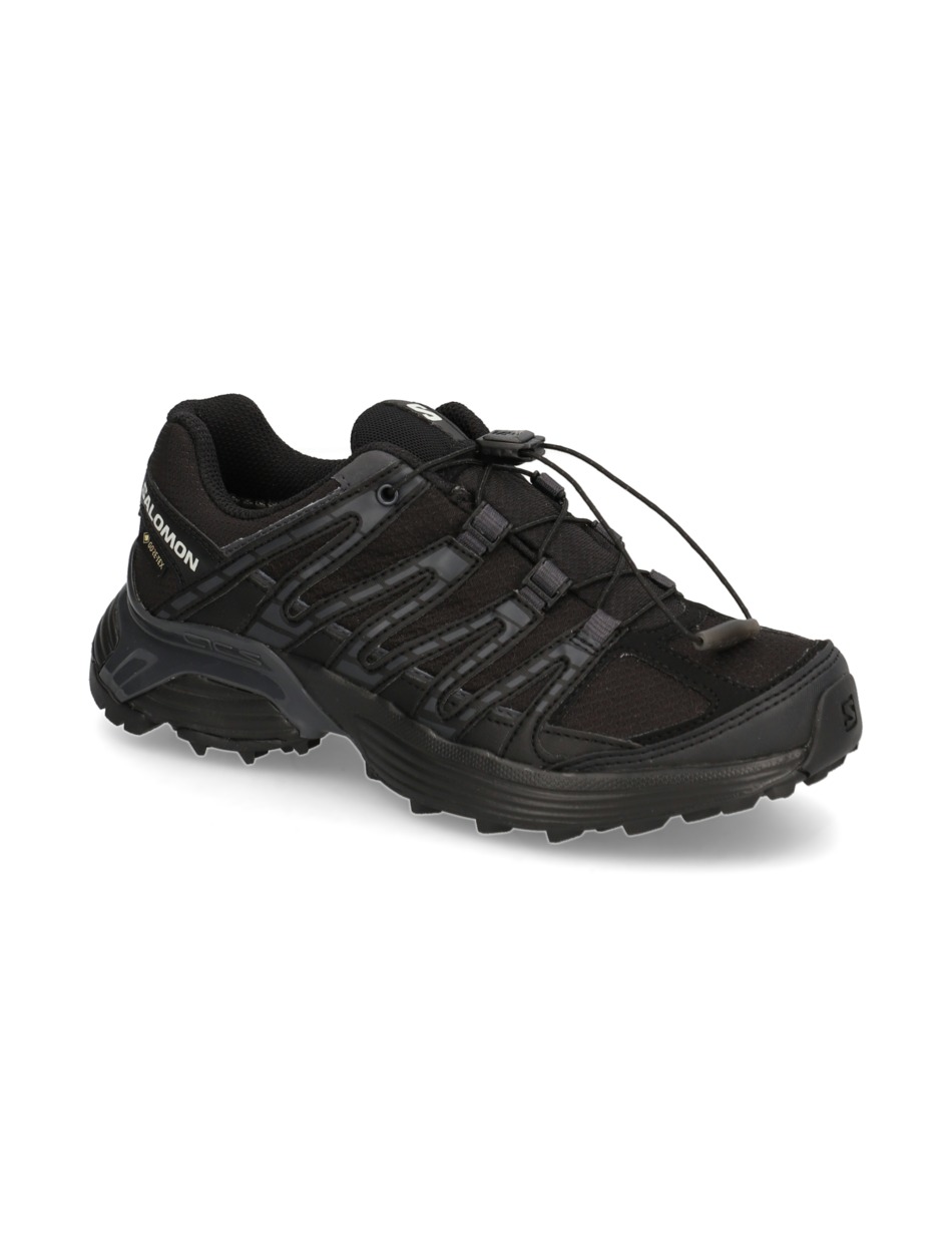XT RECKON GORE-TEX