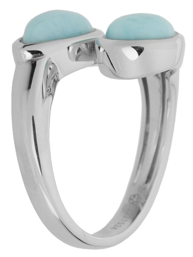 Croisé-Ring 