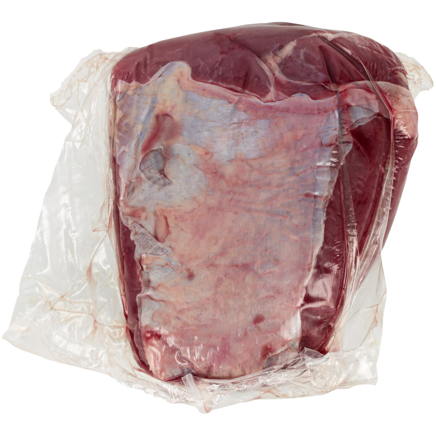 Prix Garantie Rindssiedfleisch mager 600g