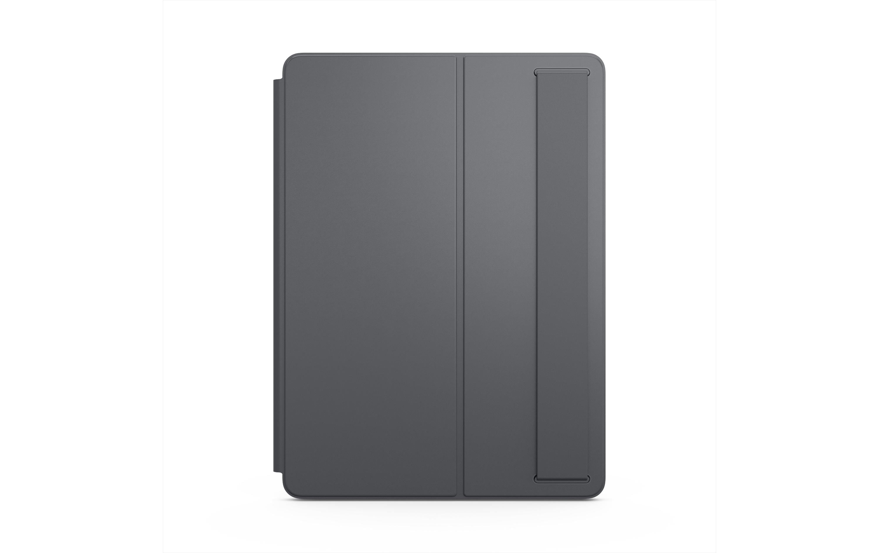 M11 Folio Case für Tab M11Kompakte Schutzhülle für das Lenovo Tab M11