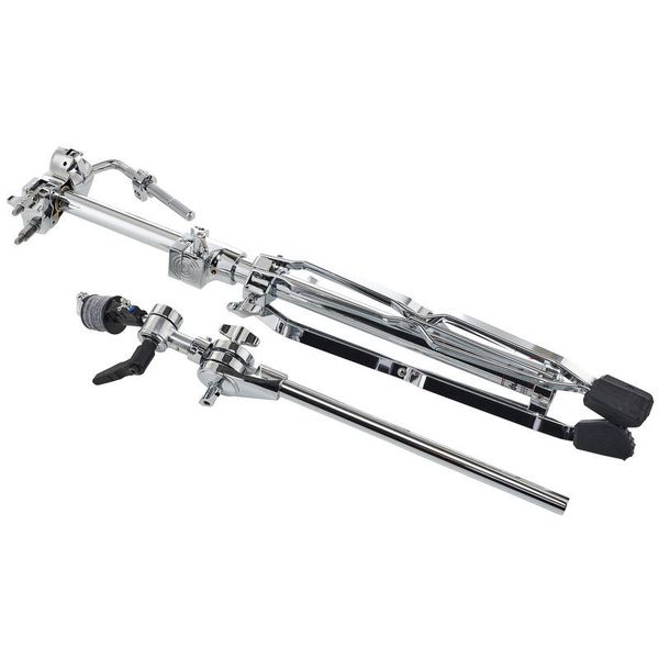 DW 5791 Cymbal/Single Tom Stand