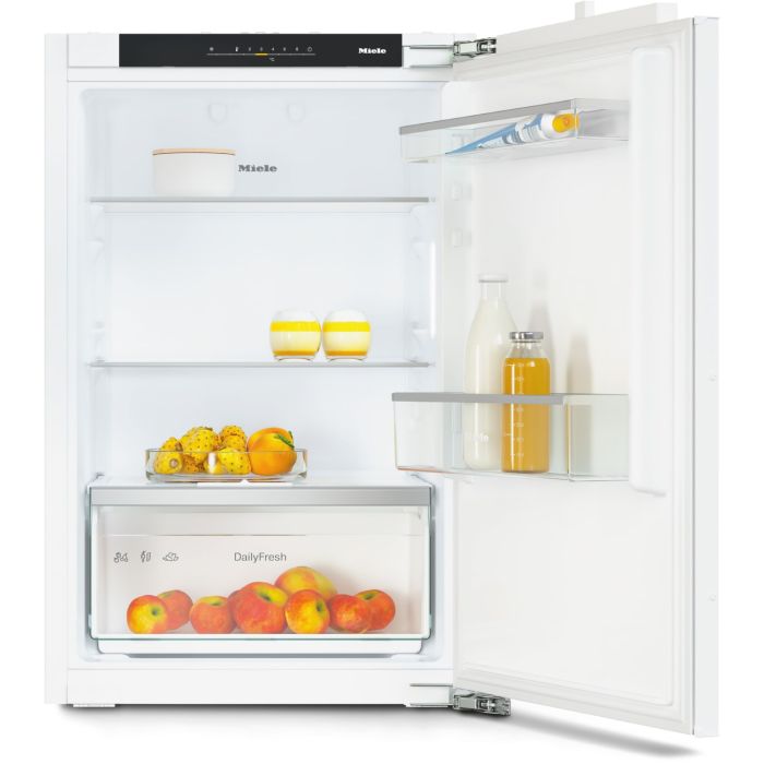 Miele Einbau-Kühlschrank K 7117 D