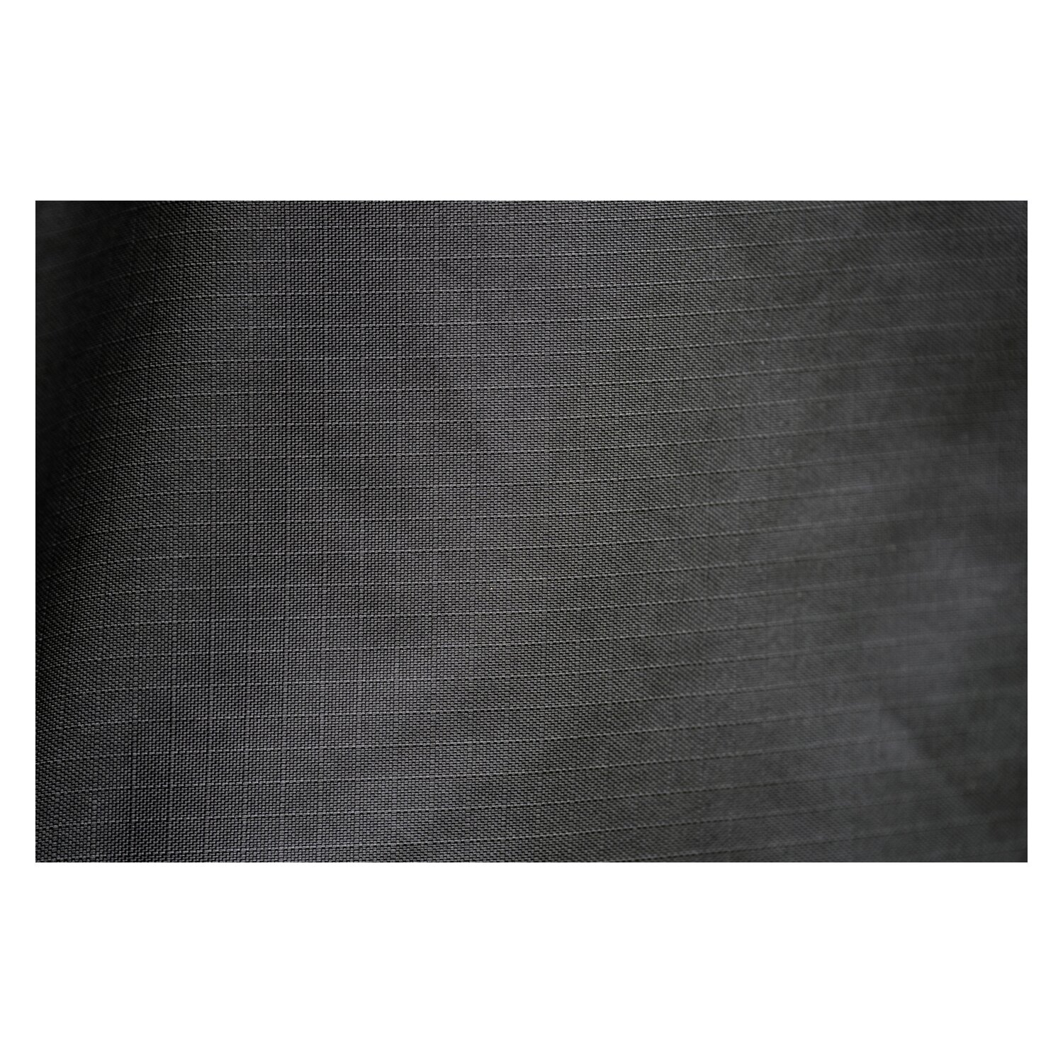 HORSEWARE Weidedecke AMIGO Ripstop 900 Denier, 50g - black/classic blue