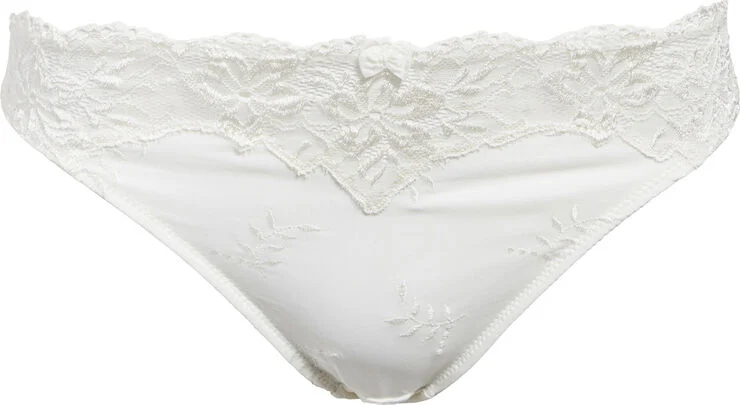 Femilet Mary Brief Sand
