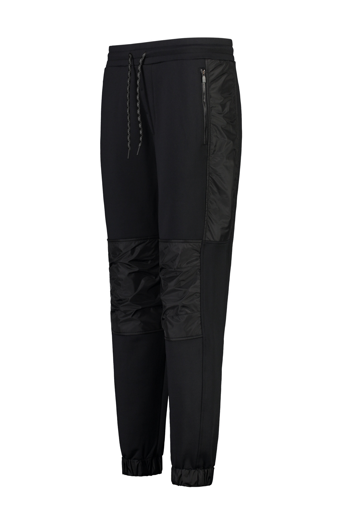 Womens Decade Pants
